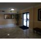 2000 135 ST, Miami, FL 33181 ID:13524587