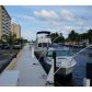 2000 135 ST, Miami, FL 33181 ID:13524590