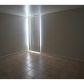 2000 135 ST, Miami, FL 33181 ID:13524591