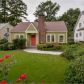 220 Northern Avenue, Decatur, GA 30030 ID:13440180