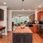 220 Northern Avenue, Decatur, GA 30030 ID:13440181