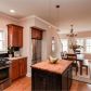 220 Northern Avenue, Decatur, GA 30030 ID:13440182