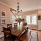 220 Northern Avenue, Decatur, GA 30030 ID:13440183