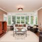 220 Northern Avenue, Decatur, GA 30030 ID:13440184