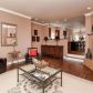 220 Northern Avenue, Decatur, GA 30030 ID:13440185