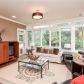 220 Northern Avenue, Decatur, GA 30030 ID:13440186