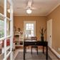 220 Northern Avenue, Decatur, GA 30030 ID:13440187