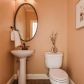 220 Northern Avenue, Decatur, GA 30030 ID:13440188