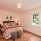 220 Northern Avenue, Decatur, GA 30030 ID:13440189