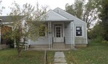 2229 West 7th Street Muncie, IN 47302