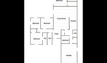 247 E SHORE DR Miami, FL 33133