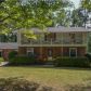 754 Smithstone Court Se, Marietta, GA 30067 ID:13392970