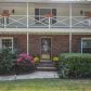 754 Smithstone Court Se, Marietta, GA 30067 ID:13392971