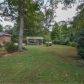 754 Smithstone Court Se, Marietta, GA 30067 ID:13392972