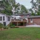 754 Smithstone Court Se, Marietta, GA 30067 ID:13392973