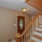 754 Smithstone Court Se, Marietta, GA 30067 ID:13392975