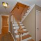 754 Smithstone Court Se, Marietta, GA 30067 ID:13392976