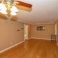 754 Smithstone Court Se, Marietta, GA 30067 ID:13392977