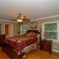 754 Smithstone Court Se, Marietta, GA 30067 ID:13392978