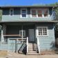 7009 SE 72nd Ave, Portland, OR 97206 ID:13514695