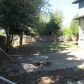 7009 SE 72nd Ave, Portland, OR 97206 ID:13514697