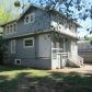 7009 SE 72nd Ave, Portland, OR 97206 ID:13514698