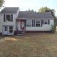 3612 Chaffee Dr, Fort Smith, AR 72904 ID:13520955