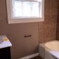 3612 Chaffee Dr, Fort Smith, AR 72904 ID:13520956