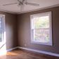 3612 Chaffee Dr, Fort Smith, AR 72904 ID:13520957