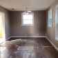 3612 Chaffee Dr, Fort Smith, AR 72904 ID:13520958