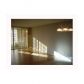 1601 NE 191 ST # B114, Miami, FL 33179 ID:13524707