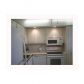 1601 NE 191 ST # B114, Miami, FL 33179 ID:13524708