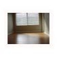 1601 NE 191 ST # B114, Miami, FL 33179 ID:13524709