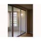 1601 NE 191 ST # B114, Miami, FL 33179 ID:13524710