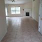 150 Beacon Way, Santa Rosa Beach, FL 32459 ID:13505076
