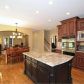 2060 Walnut Creek Crossing, Alpharetta, GA 30005 ID:13523449