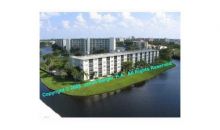 2230 N CYPRESS BEND DR # 107 Pompano Beach, FL 33069