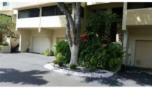 3217 NE 13 ST # 103 Pompano Beach, FL 33062