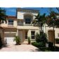 16263 SW 47 CT # 16263, Hollywood, FL 33027 ID:13497741