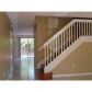 16263 SW 47 CT # 16263, Hollywood, FL 33027 ID:13497743