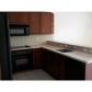 16263 SW 47 CT # 16263, Hollywood, FL 33027 ID:13497744