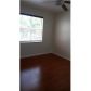 16263 SW 47 CT # 16263, Hollywood, FL 33027 ID:13497748