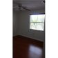 16263 SW 47 CT # 16263, Hollywood, FL 33027 ID:13497749