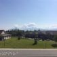 265 W Celtic Circle, Wasilla, AK 99654 ID:13526405