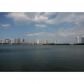 3145 NE 184 ST # 5204, North Miami Beach, FL 33160 ID:13271321
