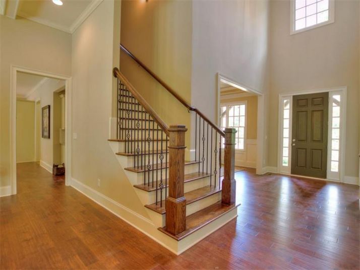 1021 Caladium Lane, Roswell, GA 30075