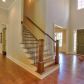 1021 Caladium Lane, Roswell, GA 30075 ID:13524312