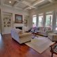 1021 Caladium Lane, Roswell, GA 30075 ID:13524317