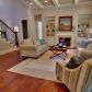 1021 Caladium Lane, Roswell, GA 30075 ID:13524318