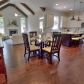 1021 Caladium Lane, Roswell, GA 30075 ID:13524319